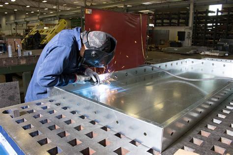 fast fab custom metal fabrication|sheet metal fabrication company.